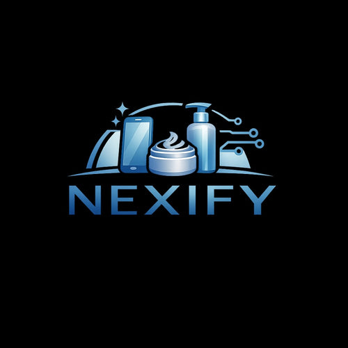 NEXZUVA.STORE