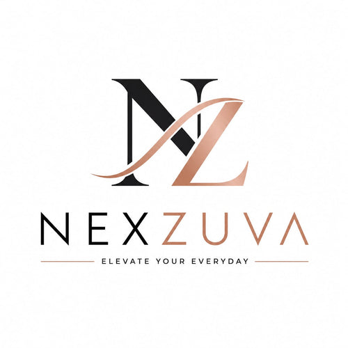 NEXZUVA.STORE